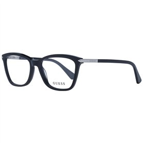 Monture de Lunettes Femme Guess GU2880 49001