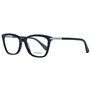 Monture de Lunettes Femme Guess GU2880 49001