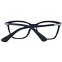 Monture de Lunettes Femme Guess GU2880 49001