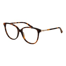 Monture de Lunettes Femme Guess GU2905 55053