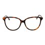 Monture de Lunettes Femme Guess GU2905 55053