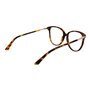 Monture de Lunettes Femme Guess GU2905 55053