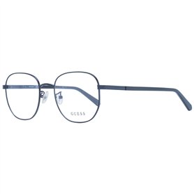 Monture de Lunettes Homme Guess GU50067-D 52002
