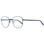 Monture de Lunettes Homme Guess GU50067-D 52002