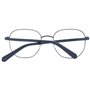 Monture de Lunettes Homme Guess GU50067-D 52002
