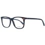 Monture de Lunettes Unisexe Guess GU5223 54052