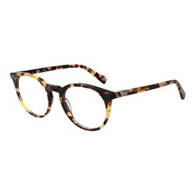 Monture de Lunettes Femme Guess GU5224 48053