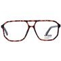 Monture de Lunettes Unisexe Guess GU8252 57052