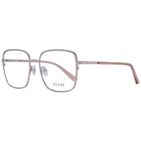 Monture de Lunettes Femme Guess GU2914 54032