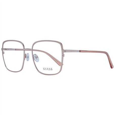 Monture de Lunettes Femme Guess GU2914 54032