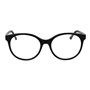 Monture de Lunettes Femme Guess GU2944 55001