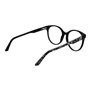 Monture de Lunettes Femme Guess GU2944 55001