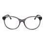 Monture de Lunettes Femme Guess GU2944 55020