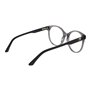 Monture de Lunettes Femme Guess GU2944 55020