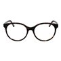 Monture de Lunettes Femme Guess GU2944 55052
