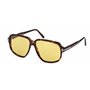 Tom Ford Homme 5952e Lunettes de Soleil
