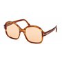 Tom Ford Femme 5745e Lunettes de Soleil