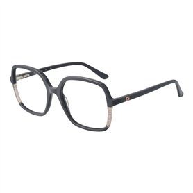 Monture de Lunettes Femme Guess GU2950 53020
