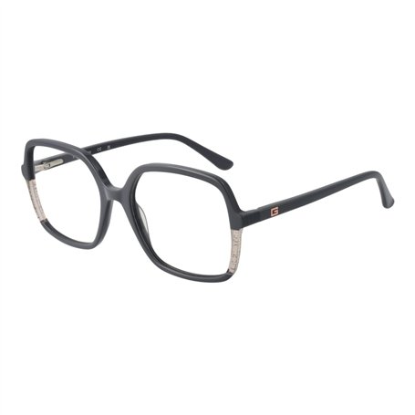 Monture de Lunettes Femme Guess GU2950 53020