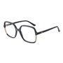 Monture de Lunettes Femme Guess GU2950 53020