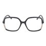 Monture de Lunettes Femme Guess GU2950 53020