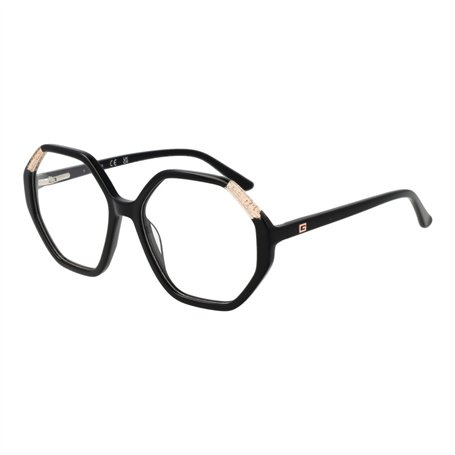 Monture de Lunettes Femme Guess GU2951 53001