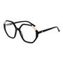 Monture de Lunettes Femme Guess GU2951 53001