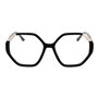 Monture de Lunettes Femme Guess GU2951 53001