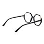 Monture de Lunettes Femme Guess GU2951 53001