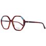 Monture de Lunettes Femme Guess GU2951 53056