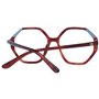 Monture de Lunettes Femme Guess GU2951 53056
