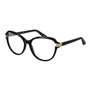 Monture de Lunettes Femme Guess GU2955 55001