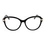 Monture de Lunettes Femme Guess GU2955 55001