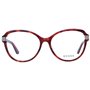 Monture de Lunettes Femme Guess GU2955 55053