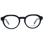 Monture de Lunettes Unisexe Guess GU50083 50005