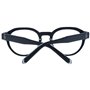 Monture de Lunettes Unisexe Guess GU50083 50005