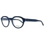 Monture de Lunettes Unisexe Guess GU50083 50092