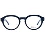 Monture de Lunettes Unisexe Guess GU50083 50092