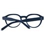 Monture de Lunettes Unisexe Guess GU50083 50092