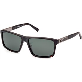 HARLEY-DAVIDSON HD0977X Homme