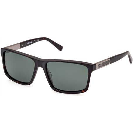 HARLEY-DAVIDSON HD0977X Homme