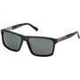 HARLEY-DAVIDSON HD0977X Homme