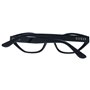 Monture de Lunettes Femme Guess GU2968 53001
