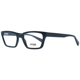 Monture de Lunettes Femme Guess GU8280 54001