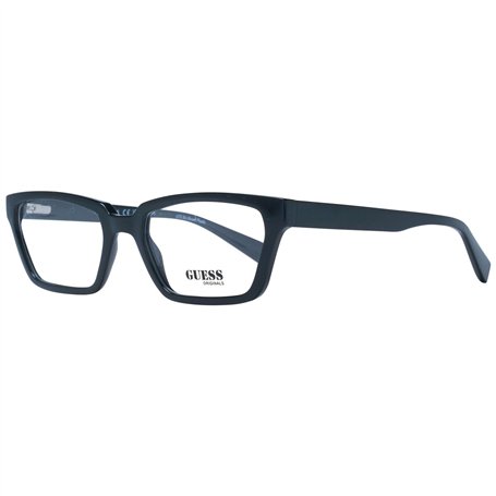 Monture de Lunettes Femme Guess GU8280 54001