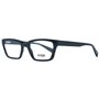 Monture de Lunettes Femme Guess GU8280 54001