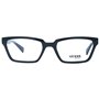 Monture de Lunettes Femme Guess GU8280 54001