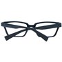 Monture de Lunettes Femme Guess GU8280 54001