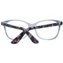 Monture de Lunettes Femme Guess GU2949-N 53025