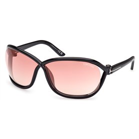 Tom Ford Femme 6801z Lunettes de Soleil